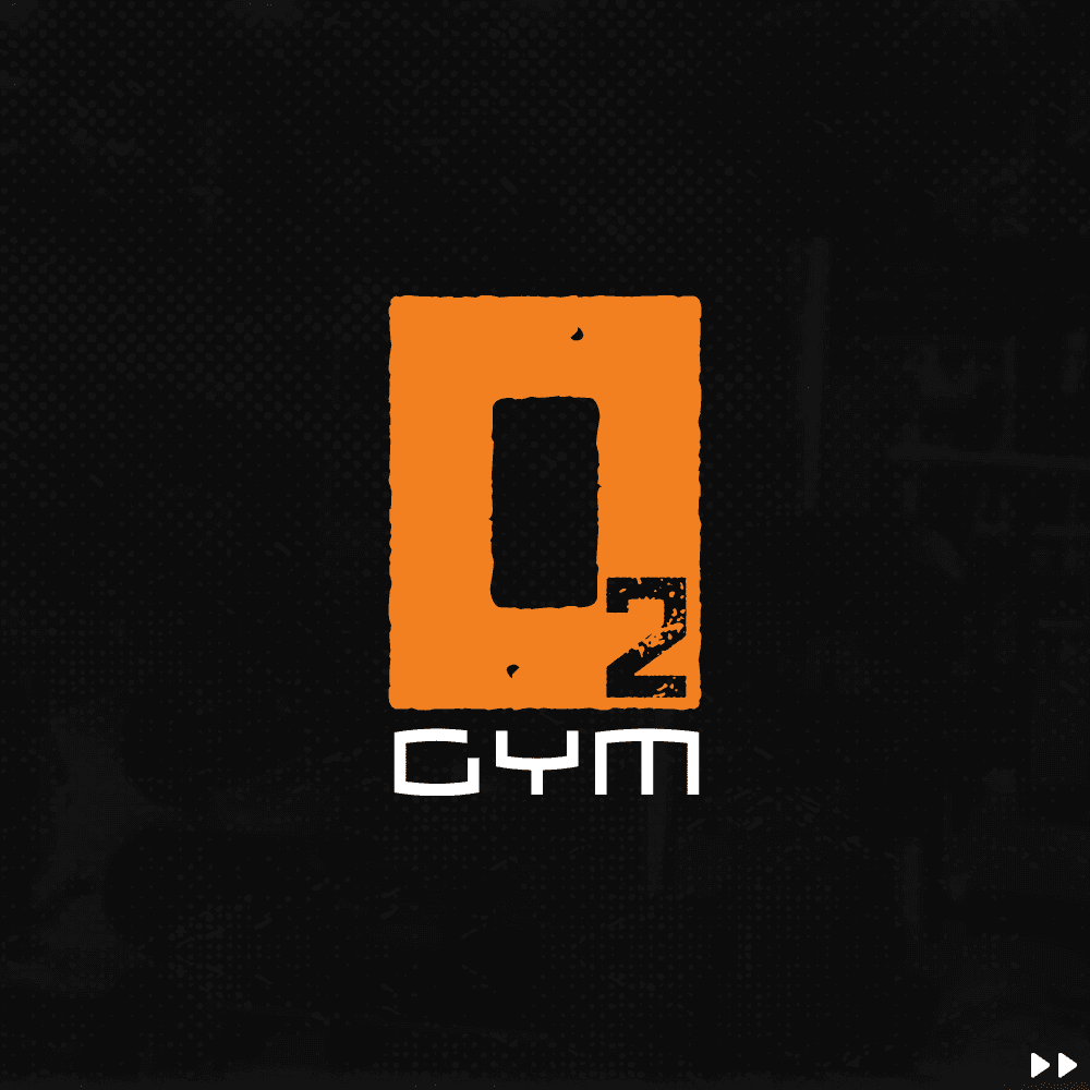 O2 Gym